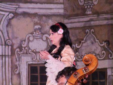 Knobleharjevo 2015 6